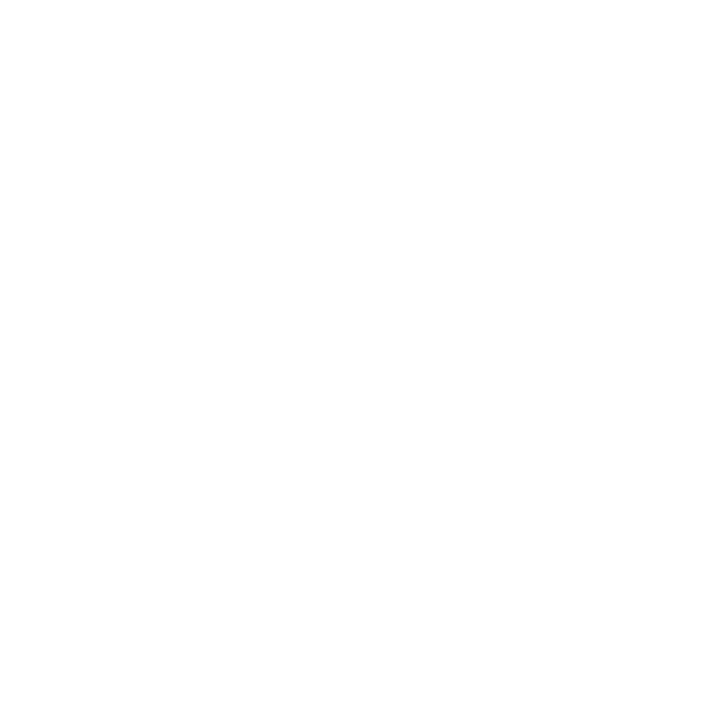 Seranex